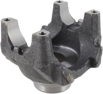 Picture of Spicer Differential End Yoke - 250-4-391-1X