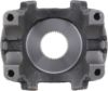 Picture of Spicer Differential End Yoke - 250-4-391-1X