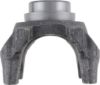 Picture of Spicer Differential End Yoke - 250-4-391-1X