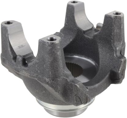 Picture of Spicer Differential End Yoke - 250-4-61-1X
