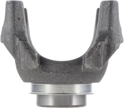 Picture of Spicer Differential End Yoke - 250-4-61-1X