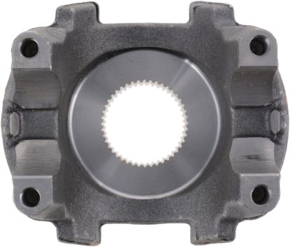 Picture of Spicer Differential End Yoke - 250-4-61-1X