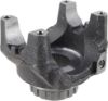 Picture of Spicer Drive Shaft End Yoke - 250-4-621-1X