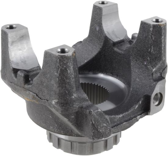 Picture of Spicer Drive Shaft End Yoke - 250-4-621-1X