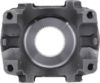 Picture of Spicer Drive Shaft End Yoke - 250-4-621-1X
