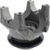 Picture of Spicer Drive Shaft End Yoke - 250-4-651-1X