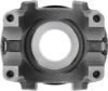 Picture of Spicer Drive Shaft End Yoke - 250-4-651-1X