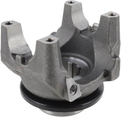 Picture of Spicer Power Take Off (PTO) End Yoke - 250-4-711-1X