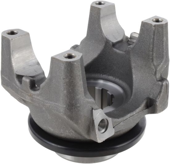 Picture of Spicer Power Take Off (PTO) End Yoke - 250-4-711-1X