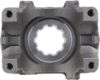 Picture of Spicer Power Take Off (PTO) End Yoke - 250-4-711-1X
