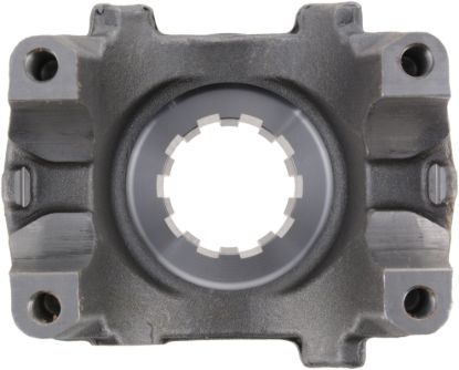 Picture of Spicer Power Take Off (PTO) End Yoke - 250-4-711-1X