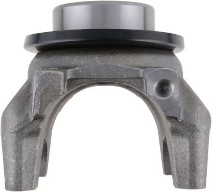 Picture of Spicer Power Take Off (PTO) End Yoke - 250-4-711-1X
