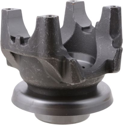 Picture of Spicer Power Take Off (PTO) End Yoke - 250-4-761-1X