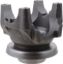 Picture of Spicer Power Take Off (PTO) End Yoke - 250-4-761-1X
