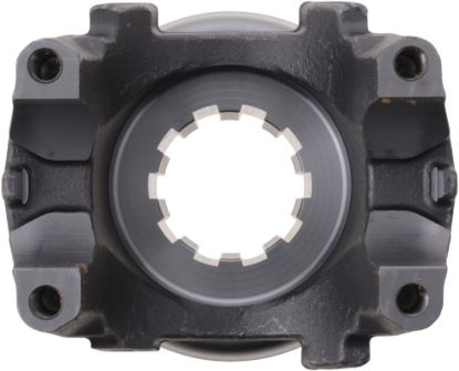 Picture of Spicer Power Take Off (PTO) End Yoke - 250-4-761-1X
