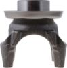 Picture of Spicer Power Take Off (PTO) End Yoke - 250-4-761-1X