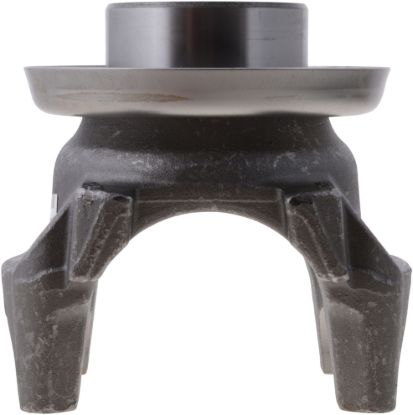 Picture of Spicer Power Take Off (PTO) End Yoke - 250-4-761-1X