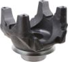 Picture of Spicer Differential End Yoke - 250-4-81-1X