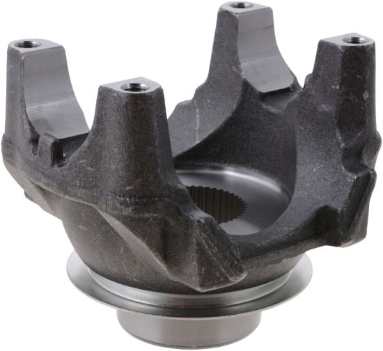 Picture of Spicer Differential End Yoke - 250-4-81-1X