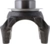Picture of Spicer Differential End Yoke - 250-4-81-1X
