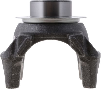 Picture of Spicer Differential End Yoke - 250-4-81-1X