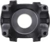 Picture of Spicer Differential End Yoke - 250-4-81-1X
