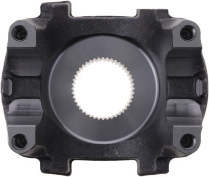 Picture of Spicer Differential End Yoke - 250-4-81-1X