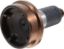 Picture of Spicer Drive Shaft Midship Stub Shaft - 250-53-11