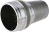 Picture of Spicer Drive Shaft Sleeve - 250-55-21