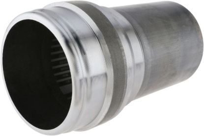 Picture of Spicer Drive Shaft Sleeve - 250-55-21