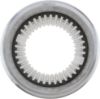 Picture of Spicer Drive Shaft Sleeve - 250-55-21