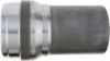 Picture of Spicer Drive Shaft Sleeve - 250-55-21