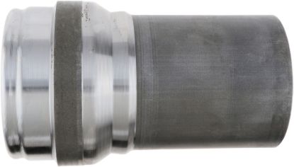 Picture of Spicer Drive Shaft Sleeve - 250-55-21