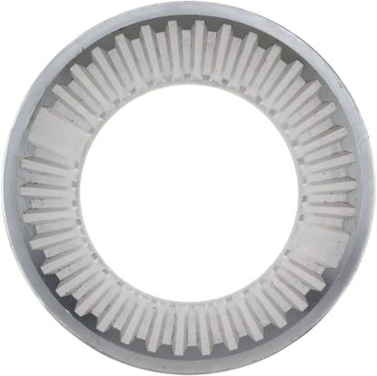 Picture of Spicer Drive Shaft Sleeve - 250-55-21