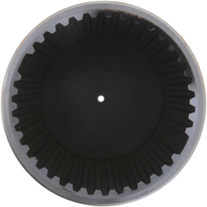 Picture of Spicer Drive Shaft Sleeve - 250-55-31X