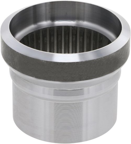 Picture of Spicer Drive Shaft Sleeve - 250-55-71-1