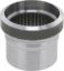 Picture of Spicer Drive Shaft Sleeve - 250-55-71-1