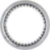Picture of Spicer Drive Shaft Sleeve - 250-55-71-1