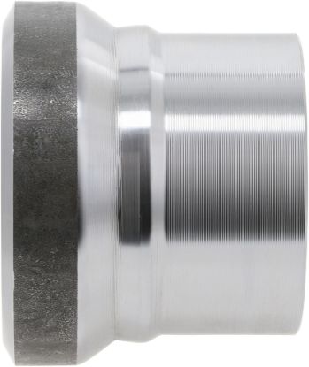 Picture of Spicer Drive Shaft Sleeve - 250-55-71-1