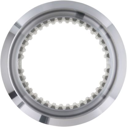Picture of Spicer Drive Shaft Sleeve - 250-55-71-1
