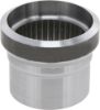 Picture of Spicer Drive Shaft Sleeve - 250-55-71-2