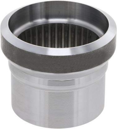 Picture of Spicer Drive Shaft Sleeve - 250-55-71-2