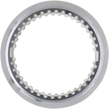 Picture of Spicer Drive Shaft Sleeve - 250-55-71-2