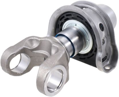 Picture of Spicer Drive Shaft Yoke Shaft - 250-57-10067187X