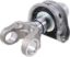 Picture of Spicer Drive Shaft Yoke Shaft - 250-57-10067187X