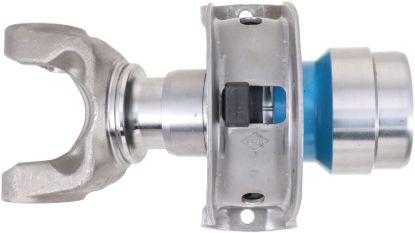 Picture of Spicer Drive Shaft Yoke Shaft - 250-57-10067187X