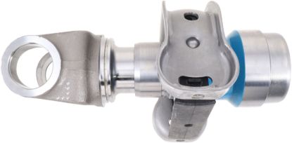 Picture of Spicer Drive Shaft Yoke Shaft - 250-57-10067187X