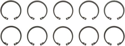 Picture of Spicer Universal Joint Snap Ring - 250-7-2050