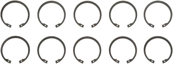 Picture of Spicer Universal Joint Snap Ring - 250-7-2050