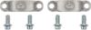 Picture of Spicer Universal Joint Strap Kit - 250-70-18X